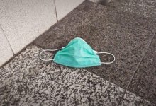 Они на отдыхе: Кисикова назвала "слабостью" жалобы врачей из Нур-Султана