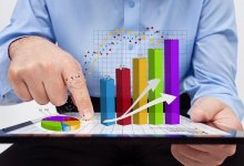 Малый и средний бизнес: под крылом государства