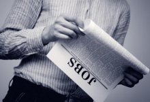 Лишь 13 тысяч казахстанцев будут обеспечены постоянной работой после эпидемии коронавируса