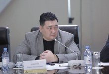 Марат Шибутов: Обращение Елбасы - это мотивирующая речь политического лидера