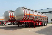 Это покушение на безопасность страны - Президент о качестве дизтоплива