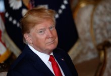 Как США соседа выручили и Луну себе присвоили – коротко о важном и просто интересном