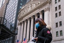 США могут наложить санкции на страны, отказывающихся забирать своих граждан