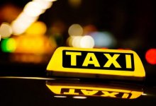 Поездка за шесть тысяч тенге: Таксисты придумали хитрую схему по вывозу пассажиров из Алматы