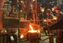 Проверки в области промышленной безопасности на время режима ЧП приостановлены в Казахстане