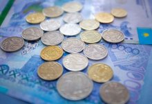 Более 1,5 млн заявок на соцвыплаты 42 500 тенге отклонено – Нурымбетов