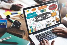 «Курить по дороге в школу». Тестирование учеников рассмешило родителей Акмолинской области