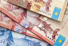 На каких условиях ИП могут получить соцпомощь в 42 500 тенге рассказали в Минтруда