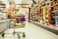 Казахстанский бизнес потерял 72% доходов во время карантина – исследование