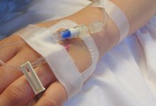 Три остановки сердца и алкоголь в крови: что известно об умершей от коронавируса жительнице ВКО