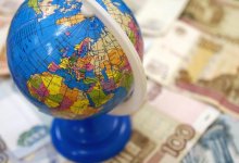 Туроператоры Казахстана просят дешевые кредиты, чтобы вернуть людям деньги