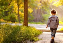 Бюрабекова: Выходить на улицу можно только по необходимости