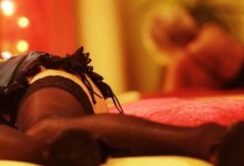 Клиентов притона обслуживали гражданки Узбекистана в Сарыагаше