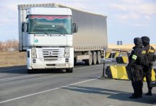 Умерший в Шымкенте от коронавируса мужчина направлялся в Новосибирск