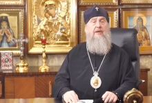 Богослужения во время ЧП в Казахстане пройдут в прямом эфире