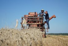 Аграрная кредитная корпорация уже направила 60,98 млрд тенге на весенне-полевые работы