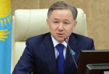 Правительство решило отменить норму по разработке ПСД. Депутаты считают поправку опасной для жизни населения