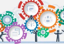 На территории ЕАЭС запретят перемещение товаров, не внесенных в систему прослеживаемости