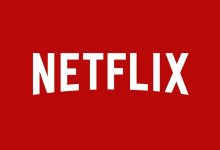 Популярность Netflix резко возросла во всем мире