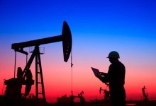 Предприятия с госучастием в Казахстане будут создаваться только в исключительных случаях