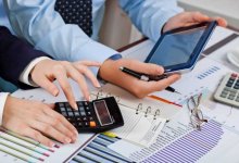 В каком порядке будут открываться предприятия в Алматы и Нур-Султане с 20 апреля