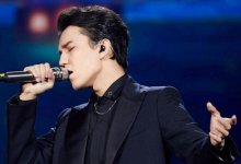 Димаш посвятил прекрасную песню врачам, борющимся с коронавирусом