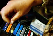 Почти все получатели 42 500 тенге имеют платежные карты