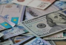 Более 1,3 миллиона казахстанцев получили отсрочки по займам