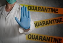 "Мы на войне": Почему костанайцам необходимо соблюдать карантинные меры