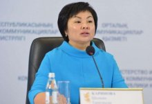 Зарплаты воспитателей детских садов несмотря на карантин сохраняются - МОН