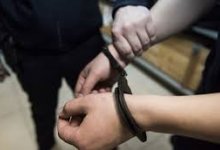 Дело о новогоднем оформлении: экс-замакима Актобе подозревают в хищении 80 млн тенге