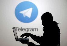 Мошенничество в Telegram: Казахстанские банки опровергли свою причастность к сливам данных клиентов