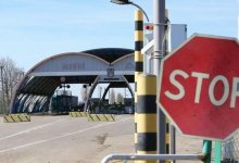 Правительство запретило въезд иммигрантам в Казахстан