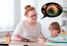 Что делать казахстанцам с детьми на карантине, чтобы избежать скандалов и истерик в семье