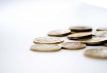 Фитр-садака во время Рамадана можно будет оплатить онлайн