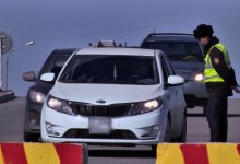 Самый крупный регион страны теперь полностью на карантине