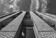 Военнослужащие из Актобе спасли от суицида молодую женщину