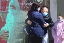 Баурсаки, склад в машине и КСК – как жители закрытого на карантин подъезда в Темиртау пережили изоляцию