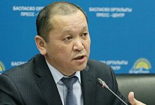 Глава Минтруда заявил, что они никого не будут привлекать к ответственности