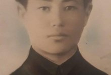 Останки карагандинского солдата нашли под Смоленском спустя 80 лет. Рядом с ним была записка