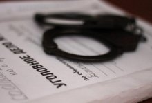 Избиение воспитанников Атырауской школы-интерната: дело все же довели до суда