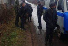 Служебную проверку провели после информации о вывозе бездомных из Костаная