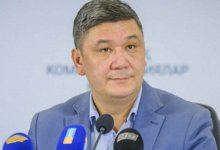 Алматинский суд отказал журналистам в наблюдении за процессом над Арманом Шураевым