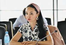 Самый либеральный законопроект в Казахстане определила политолог