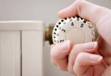 Стало известно, когда отключат отопление в Алматы