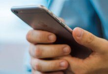 Карантин в Казахстане: определили самые дисциплинированные города