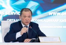 Почему 42 500 тенге могут получить не все казахстанцы, разъяснили в Минтруда