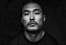 Apple Music выпустил фильм о Скриптоните