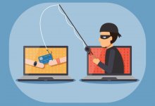 Кредитное обнуление и получение 42 500 тенге: мошенники придумали новые способы обмана казахстанцев