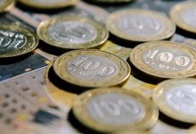 «Испугались и вернули 42 500 тенге». Как получить соцпомощь обратно, объяснили казахстанцам